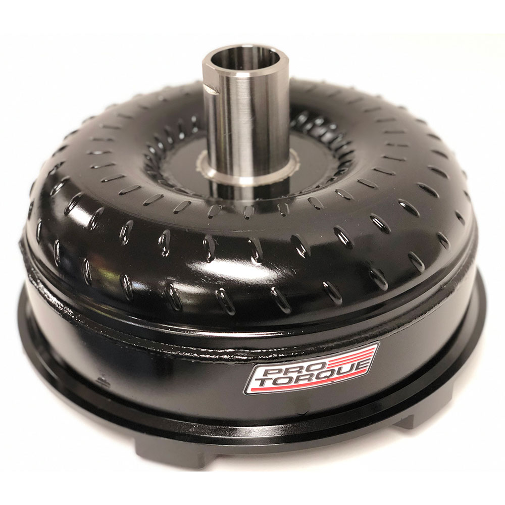 4l60e Lsx 98 Late 4l60e4l65e4l70e Protorque High Performance Drag Racing Torque Converters 9687