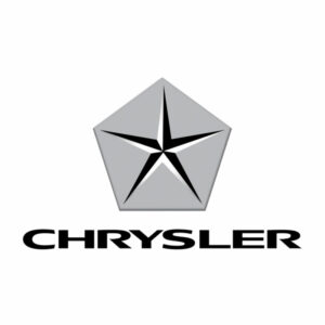 Chrysler (ALL)