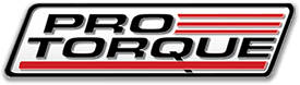 ProTorque | High Performance Drag Racing Torque Converters